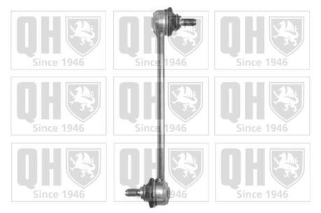 Тяга / стiйка, стабiлiзатор QUINTON HAZELL QLS3471S