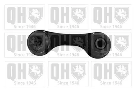 Тяга / стiйка, стабiлiзатор QUINTON HAZELL QLS3541S