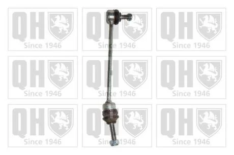 Тяга / стiйка, стабiлiзатор QUINTON HAZELL QLS3605S