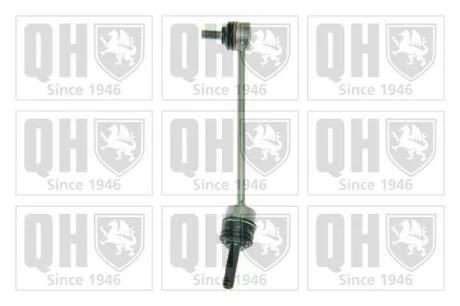 Тяга / стiйка, стабiлiзатор QUINTON HAZELL QLS3606S