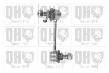 Тяга / стiйка, стабiлiзатор QUINTON HAZELL QLS3667S