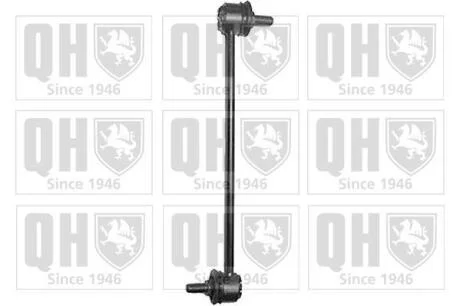 Тяга / стiйка, стабiлiзатор QUINTON HAZELL QLS3701S