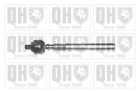 Рульова тяга QUINTON HAZELL QR2635S