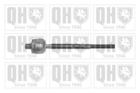 Рульова тяга QUINTON HAZELL QR3073S