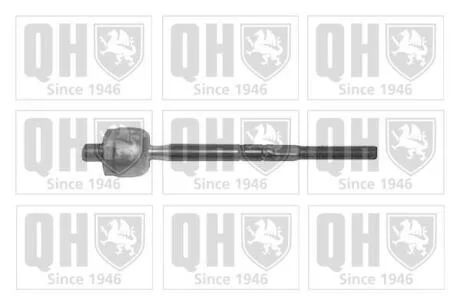Рульова тяга QUINTON HAZELL QR3073S