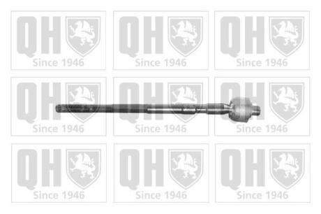 Рульова тяга QUINTON HAZELL QR3343S