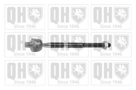 Рульова тяга QUINTON HAZELL QR3461S