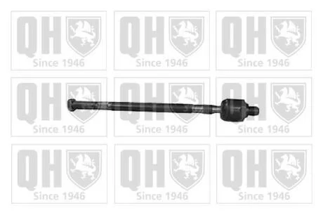 Рульова тяга QUINTON HAZELL QR3464S
