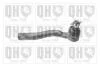 Накiнечник рульової тяги QUINTON HAZELL QR3507S (фото 1)