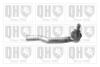 Накiнечник рульової тяги QUINTON HAZELL QR3644S (фото 1)