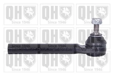 Накiнечник рульової тяги QUINTON HAZELL QR3983S