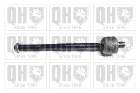 Рульова тяга QUINTON HAZELL QR4133S