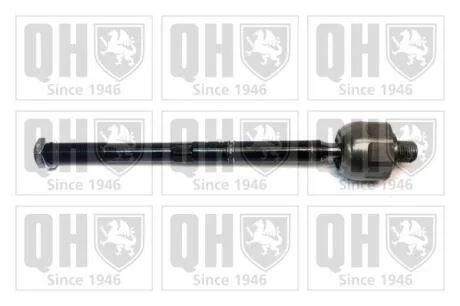 Рульова тяга QUINTON HAZELL QR4134S