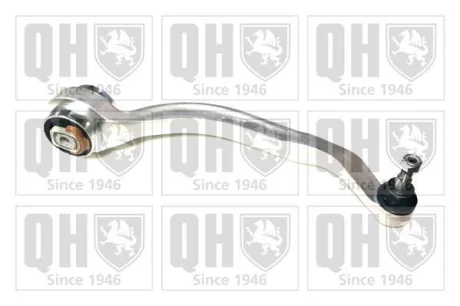 Ричаг пiдвiски правий QUINTON HAZELL QSJ1583S