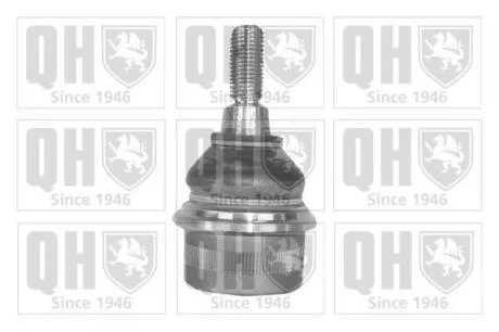 Шарова опора QUINTON HAZELL QSJ3272S