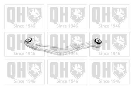 Ричаг пiдвiски правий QUINTON HAZELL QSJ3538S