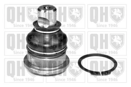 Шарова опора QUINTON HAZELL QSJ3775S