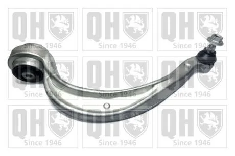 Ричаг пiдвiски правий QUINTON HAZELL QSJ3833S