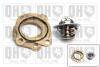 Термостат Ford Transit 1.5-2.0i 71-94 QUINTON HAZELL QTH105K (фото 1)