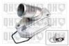 Термостат Chevrolet Lacetti/Evanda/Nubira 1.4-2.0i 00- QUINTON HAZELL QTH566K (фото 1)