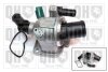 Термостат Fiat Doblo 1.3D Multijet 05- QUINTON HAZELL QTH643K (фото 1)