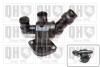 Термостат Audi A4/A6 2.0TFSI 04-11 QUINTON HAZELL QTH683K (фото 1)