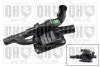 Термостат Citroen Berlingo 1.6HDI 05-/Jumpy 1.6HDI 08- QUINTON HAZELL QTH688K (фото 1)