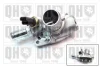 Термостат Fiat Doblo/Opel Combo 1.4 10- QUINTON HAZELL QTH693K (фото 1)