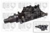 Термостат Renault Clio/Megane 1.4/1.6 02- QUINTON HAZELL QTH695K (фото 1)