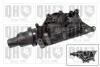 Термостат Renault Clio/Megane 1.4/1.6 02- QUINTON HAZELL QTH695K (фото 1)