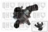 Термостат VW Caddy 1.6TDI 10- QUINTON HAZELL QTH706K (фото 1)