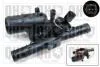 Термостат Renault Megane III/Scenic III 2.0 dCi 09- QUINTON HAZELL QTH708K (фото 1)