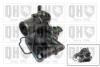 Термостат Fiat Doblo/Opel Combo 1.3D/CDTI 10- QUINTON HAZELL QTH727K (фото 1)