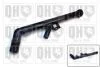 Трубка охолоджуючої рiдини QUINTON HAZELL QTH858CF (фото 1)