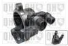 Фланець охолоджуючої рiдини QUINTON HAZELL QTH878CF (фото 1)