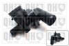 Корпус термостата Ford Mondeo III 2.0/2.0TDCi 00-07 QUINTON HAZELL QTH935K (фото 1)