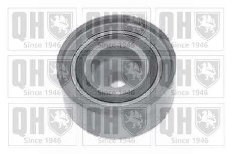 Натяжний ролик QUINTON HAZELL QTT1177