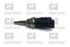 Датчик температури охолоджуючої рiдини QUINTON HAZELL XEMS281 (фото 1)