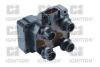 Котушка запалювання Mazda 626 V/Ford Mondeo II 1.1-2.0 96-02 QUINTON HAZELL XIC8081 (фото 1)