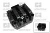 Котушка запалювання VW Bora 2.0/Caddy 2.0 EcoFuel 03- QUINTON HAZELL XIC8203 (фото 1)