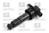 Котушка запалювання Hyundai Accent/i30/Kia Cee\'d 1.4-1.6 06- QUINTON HAZELL XIC8419 (фото 1)