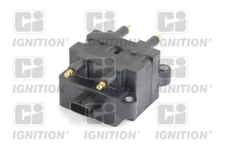 Котушка запалювання Subaru IMPREZA/OUTBACK/FORESTER QUINTON HAZELL XIC8422