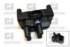 Котушка запалювання Ford Fiesta/Escort/Mondeo/Focus 1.3-2.0 95-07 QUINTON HAZELL XIC8469 (фото 1)