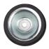 Опора амортизатора переднього Combo 00-/Astra G/Corsa/Vectra B RAISO RC02052 (фото 3)