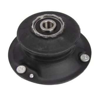 Опорна подушка+підшипник ам-тора перед. BMW 1 (E81, E87), 3 (E46, E90), 5 (E60), X3 (E83) RAISO RC02186