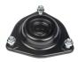 Опора амортизатора переднього Hyundai Elantra III 00-06/Cerato 04- (з підш.) RAISO RC02291 (фото 1)