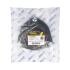 Опора амортизатора переднього Hyundai Elantra III 00-06/Cerato 04- (з підш.) RAISO RC02291 (фото 2)