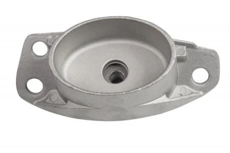 Опора амортизатора заднього A3/Q3/Octavia/SuperB/Golf/Passat/Touran 04- RAISO RC02339