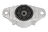 Опора амортизатора заднього C-Max/Focus/Kuga/S40 03-19 RAISO RC02341 (фото 2)