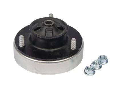 Подушка опорна ам-тора зад. Bmw E34 520-540 88-97 RAISO RC02381